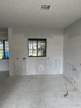 Toronto 2 Florida Drywall Services