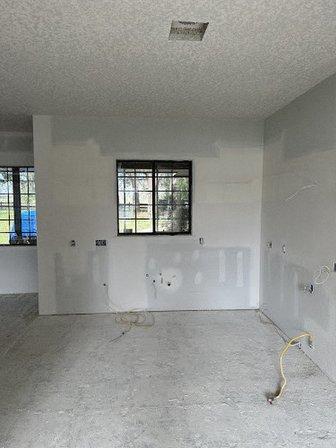 Toronto 2 Florida Drywall Services