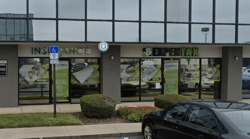 Advantage Health Florida