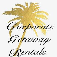 Corporate Getaway Rentals