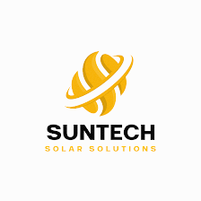 SunTech Solar Solutions