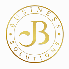 JB Value Business Solutions
