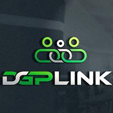 DGPLink Technologies