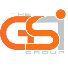 The GSI Group Signs & Print