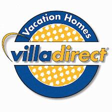 VillaDirect Vacation Homes
