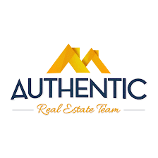 Authentic Real Estate Team