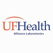 UF Health Pathology Lab at Lake Harris