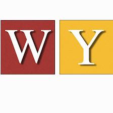 Winters & Yonker Personal Injury Lawyers Lakeland