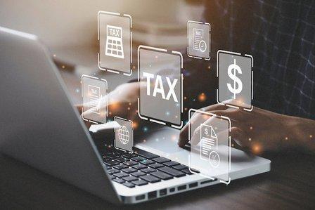 AccuXel CPA
