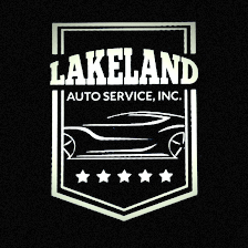 Lakeland Auto Service inc.