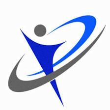 Ultra Cryo & Recovery Auburndale