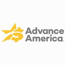 Advance America