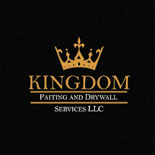 Kingdom Painting and Drywall Services LLC