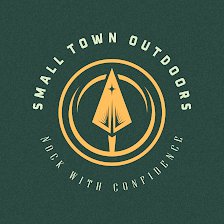 Small Town Outdoors