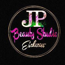 JP BEAUTY STUDIO