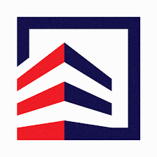 Squarebuilt Roofing & Construction