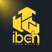 Iglesia Bautista Conexion Hispana - Lake Wales