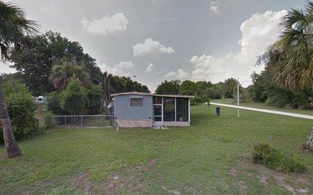 Eagle Ridge Mobile Home Park