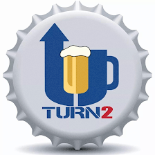 Turn 2 Brewing Co, Inc.