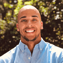 More Fla Homes - Christian Clay and the team