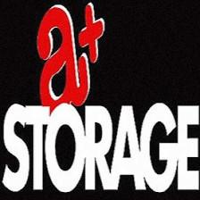 A+ Storage Winter Haven