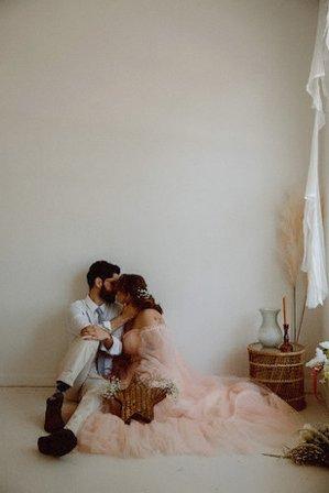 Sage Photo Studio