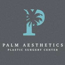 Palm Aesthetics Plastic Surgery Center