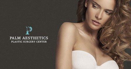 Palm Aesthetics Plastic Surgery Center