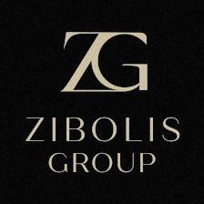 Zibolis Group, Coldwell Banker Global Luxury