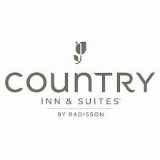 Country Inn & Suites by Radisson, Bradenton-Lakewood Ranch, FL