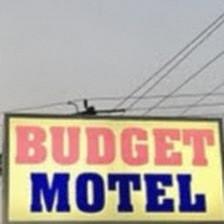 Budget Motel