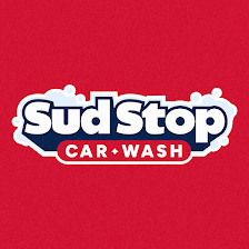Sud Stop Car Wash