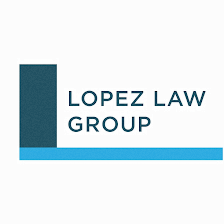 Lopez Law Group
