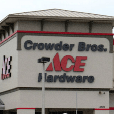 Florida Sign Company