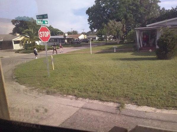 Goodwill Donation Center - Bayshore Gardens