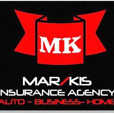 MAR/KIS Insurance Agency Inc.