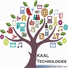KAAL Tech