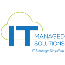 IT Managed Solutions