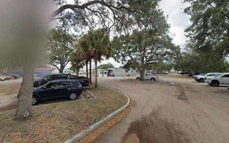 Tropicana Contractor Safety Training