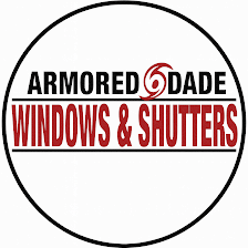 Armored Dade Windows & Shutters - Bradenton FL