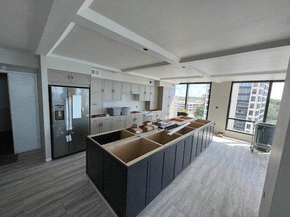 JR Prime Pro Construction LLC
