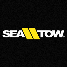 Sea Tow Sarasota