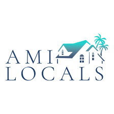 AMI Locals