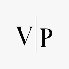 Viviendo con propósito