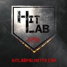 HitLab Palmetto