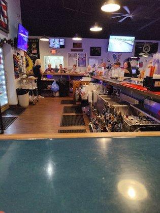 American Legion Post 325 Ellenton