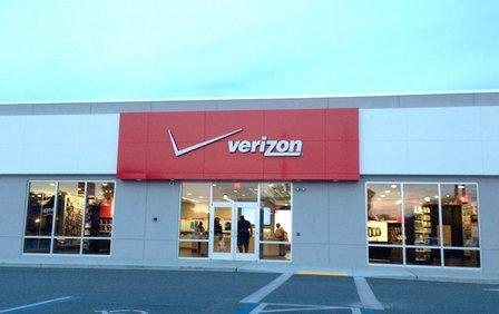 Verizon