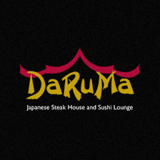 Daruma South Sarasota - Japanese Steakhouse & Sushi Lounge