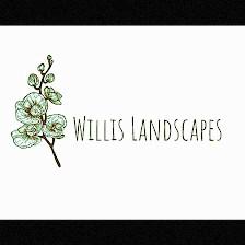 Willis Landscapes