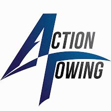 Action Towing Services